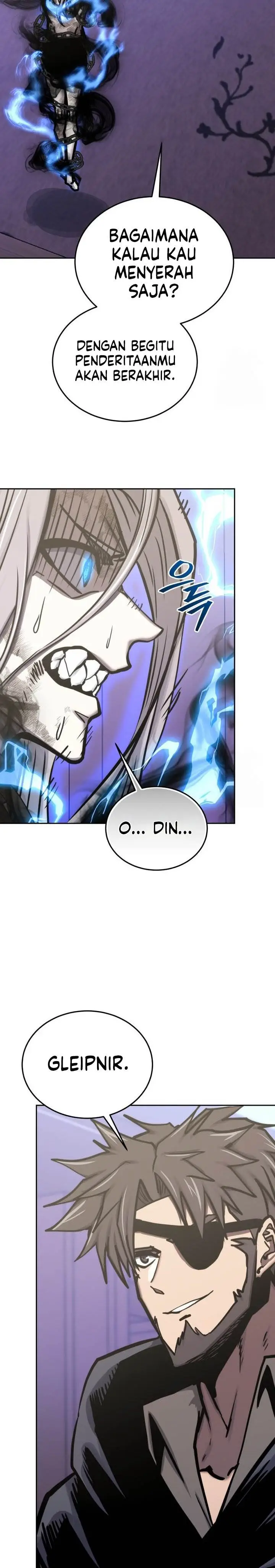 image-komik-player-from-today-onwards-chapter-132-14/32