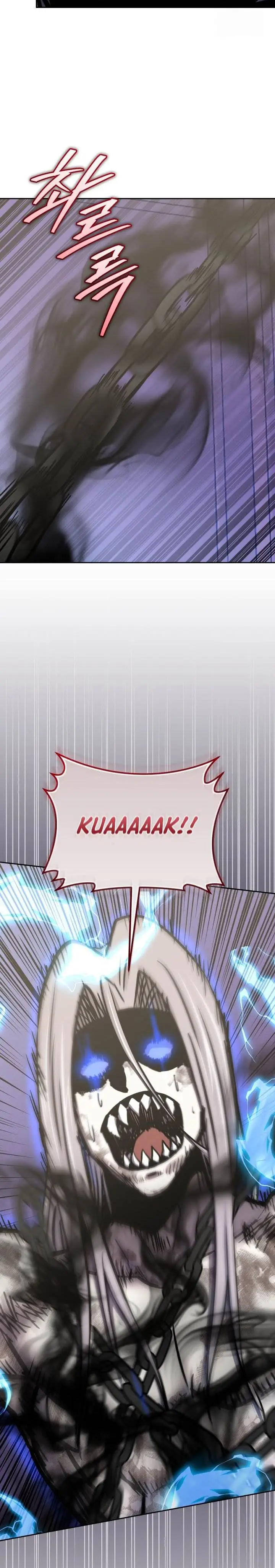 image-komik-player-from-today-onwards-chapter-132-15/32
