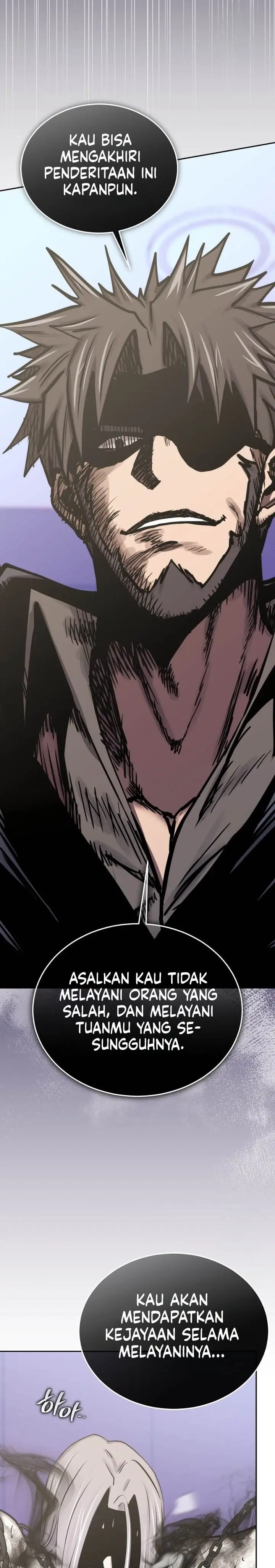 image-komik-player-from-today-onwards-chapter-132-16/32