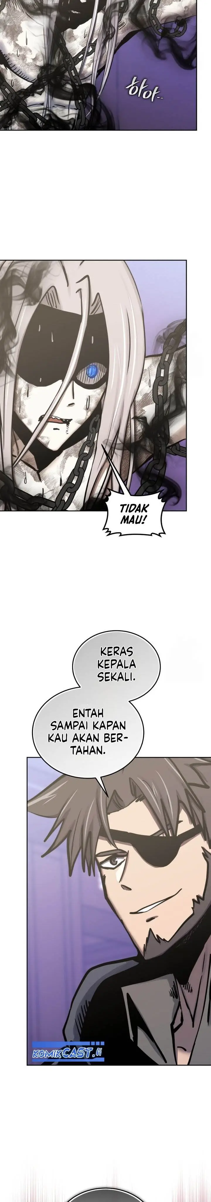 image-komik-player-from-today-onwards-chapter-132-17/32