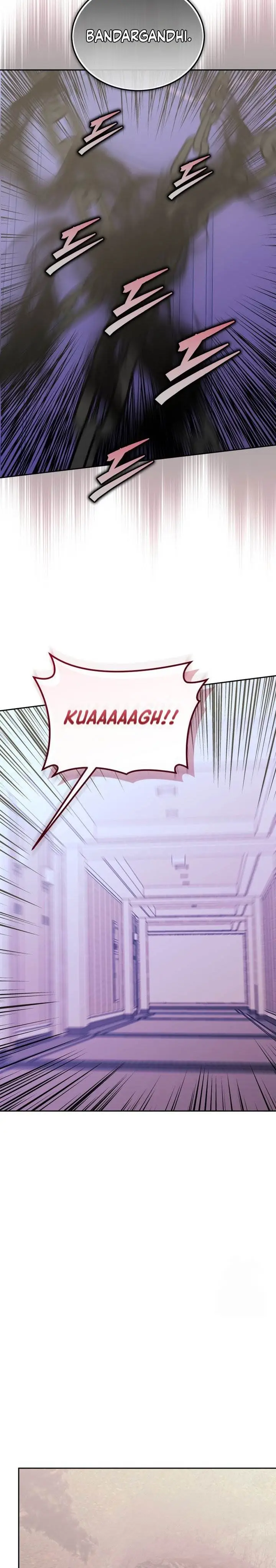 image-komik-player-from-today-onwards-chapter-132-18/32