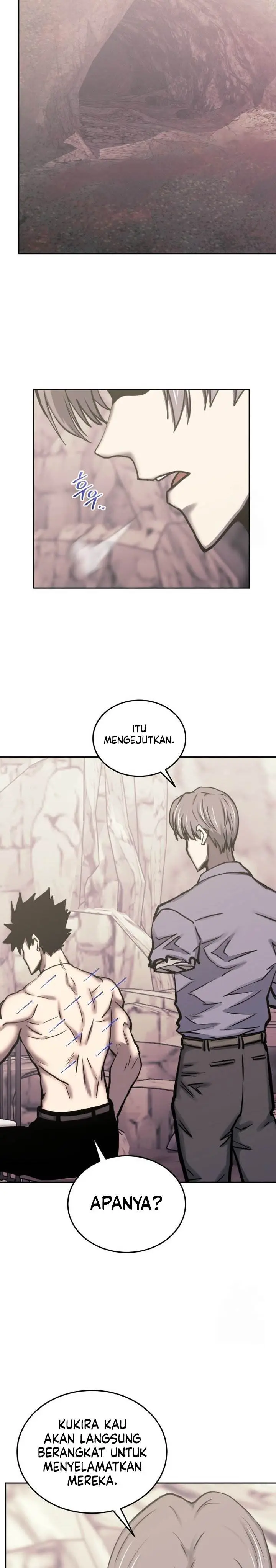 image-komik-player-from-today-onwards-chapter-132-19/32