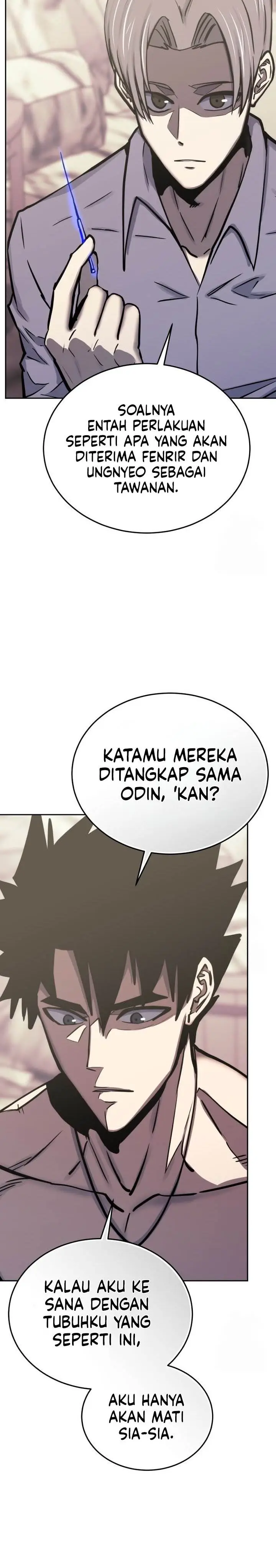 image-komik-player-from-today-onwards-chapter-132-20/32