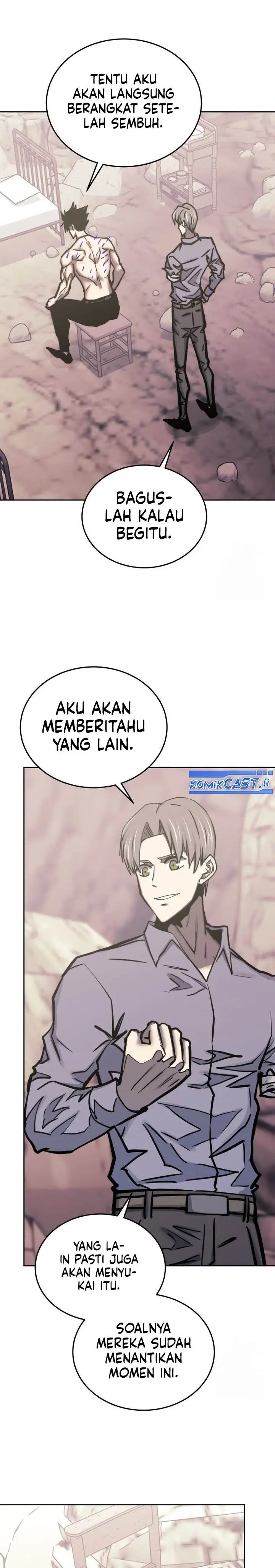 image-komik-player-from-today-onwards-chapter-132-21/32