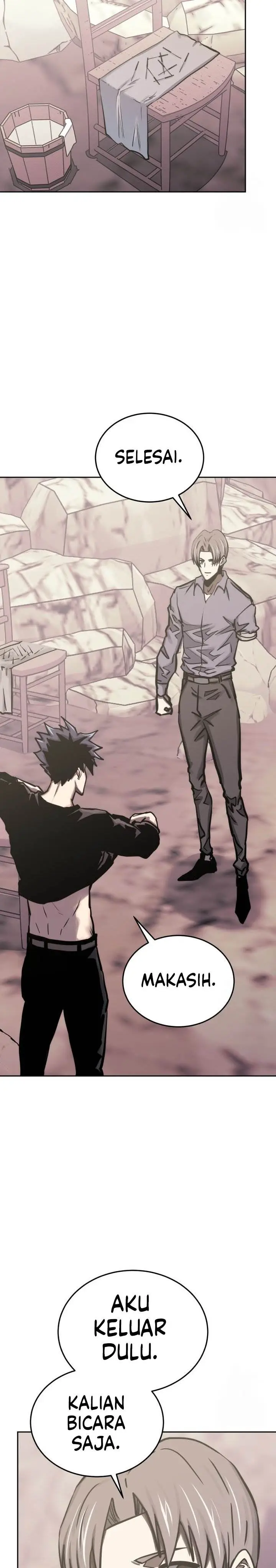 image-komik-player-from-today-onwards-chapter-132-22/32