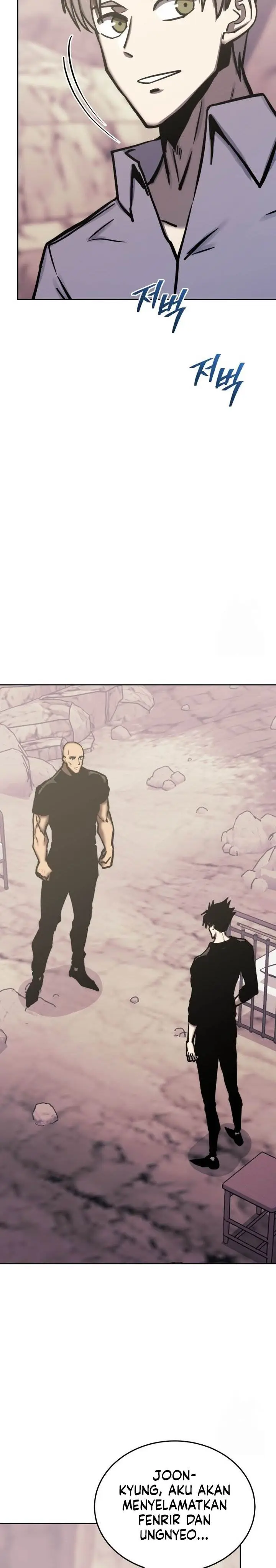 image-komik-player-from-today-onwards-chapter-132-23/32