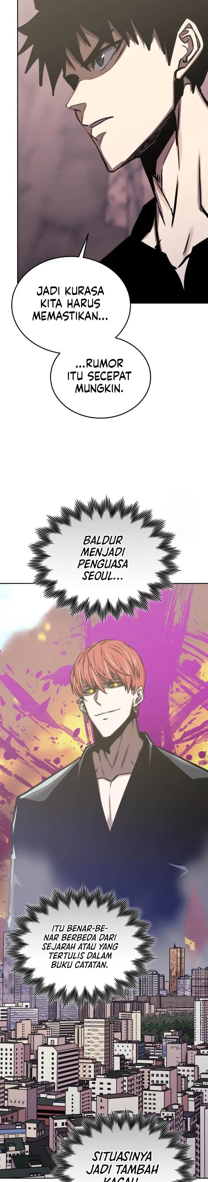 image-komik-player-from-today-onwards-chapter-132-25/32