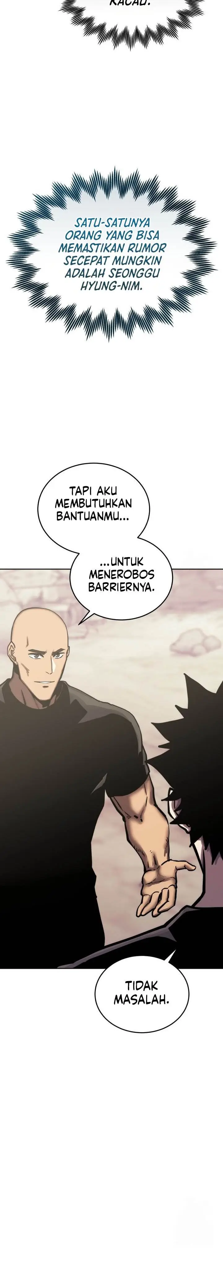 image-komik-player-from-today-onwards-chapter-132-26/32