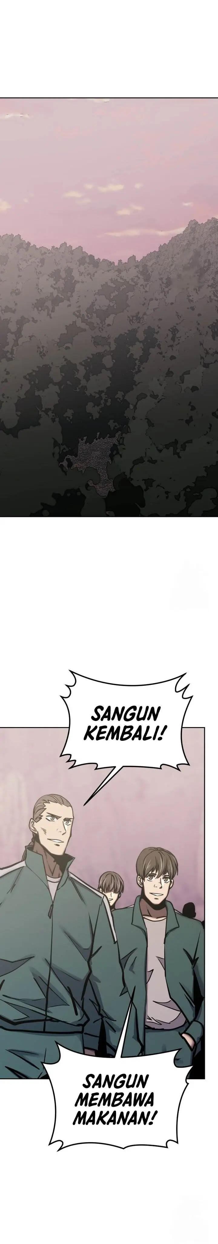 image-komik-player-from-today-onwards-chapter-132-27/32