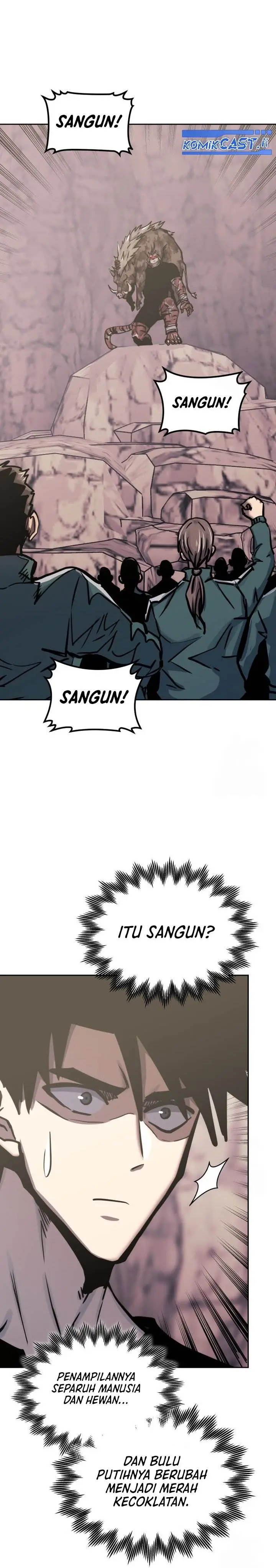 image-komik-player-from-today-onwards-chapter-132-28/32