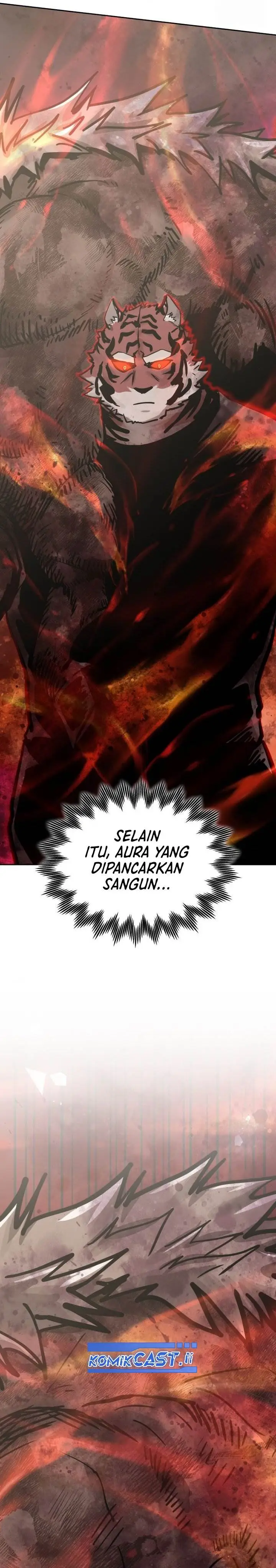image-komik-player-from-today-onwards-chapter-132-29/32