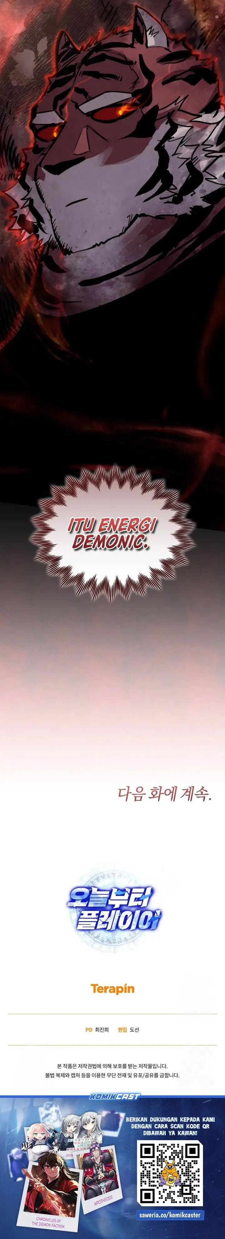image-komik-player-from-today-onwards-chapter-132-30/32