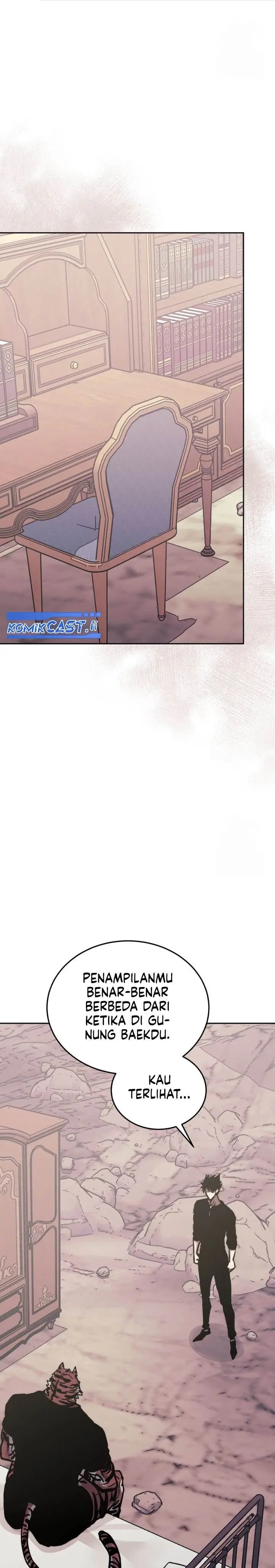 image-komik-player-from-today-onwards-chapter-133-1/33