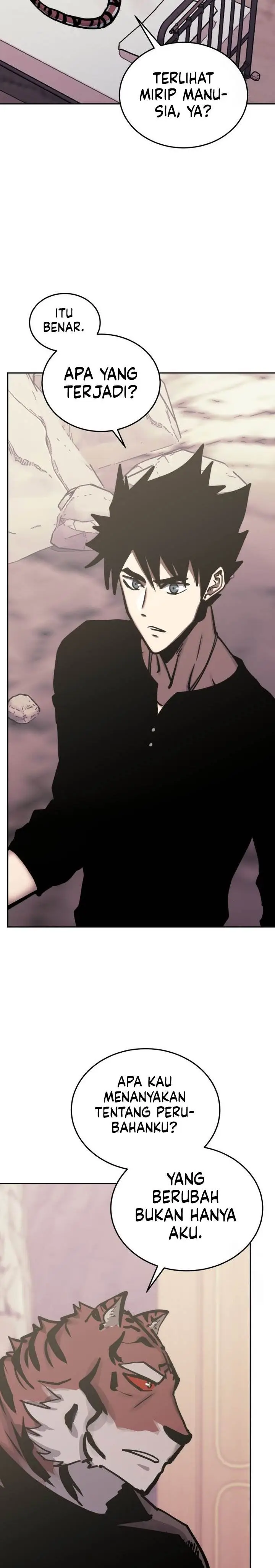 image-komik-player-from-today-onwards-chapter-133-2/33