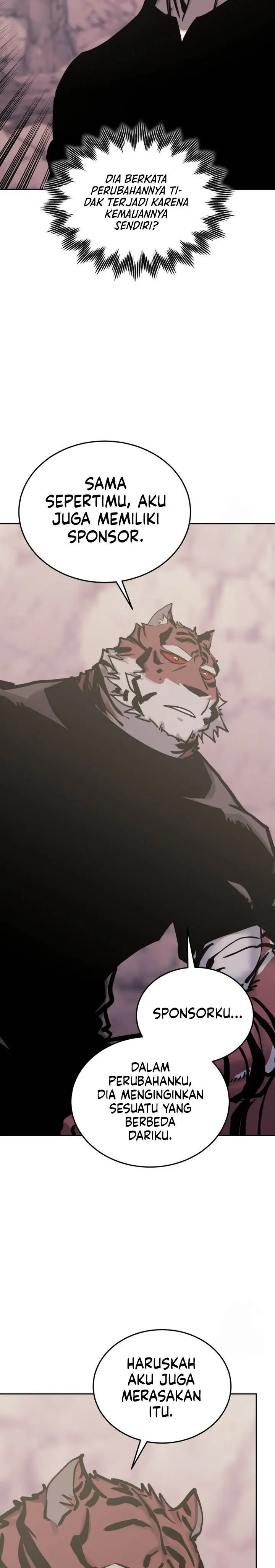 image-komik-player-from-today-onwards-chapter-133-4/33