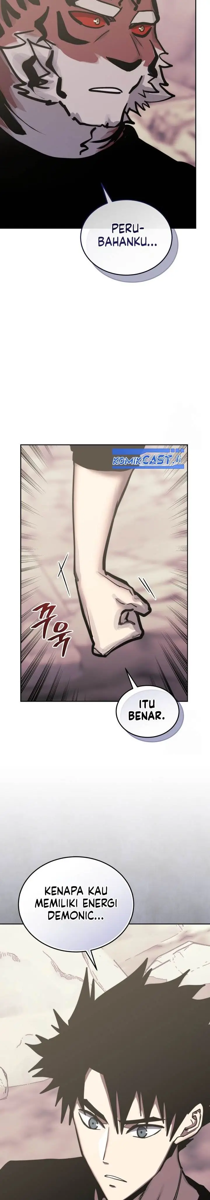 image-komik-player-from-today-onwards-chapter-133-5/33