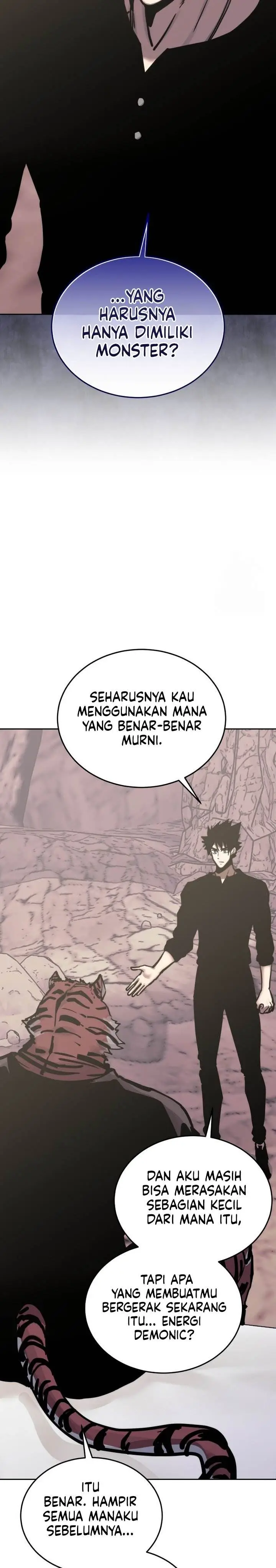 image-komik-player-from-today-onwards-chapter-133-6/33