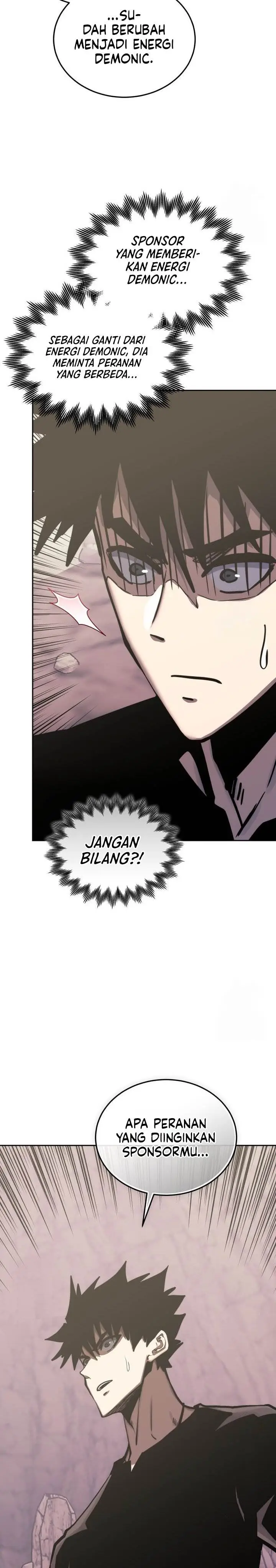image-komik-player-from-today-onwards-chapter-133-7/33