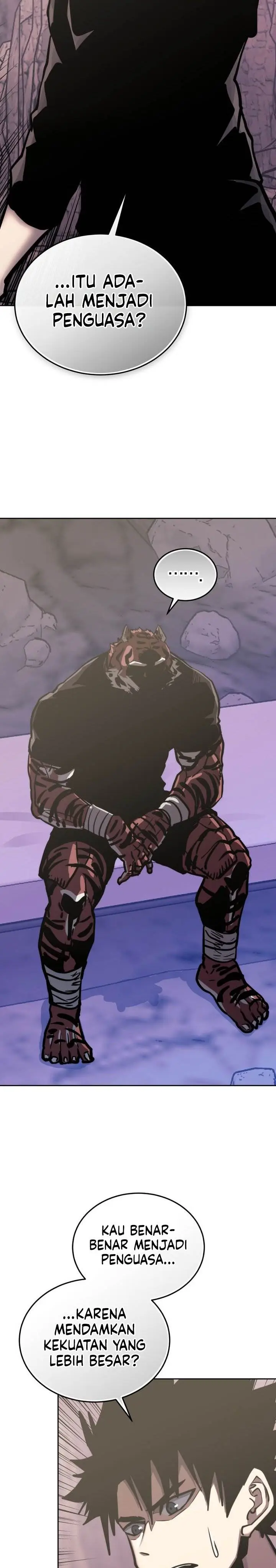 image-komik-player-from-today-onwards-chapter-133-8/33
