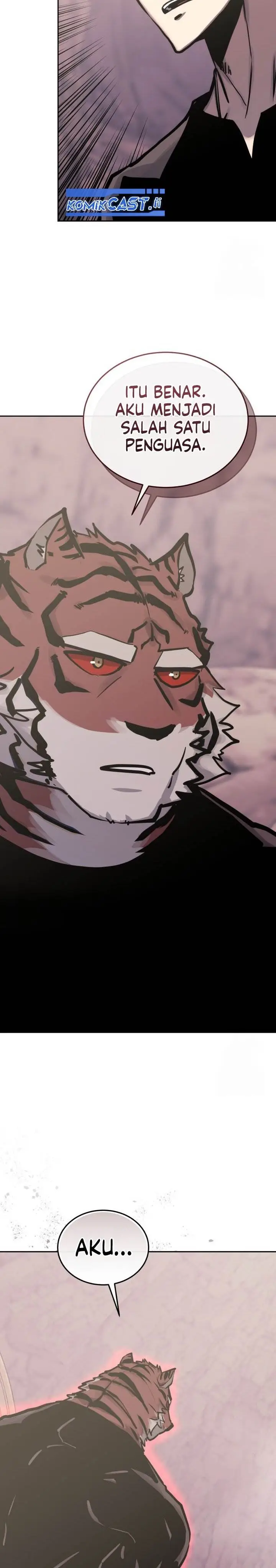 image-komik-player-from-today-onwards-chapter-133-9/33