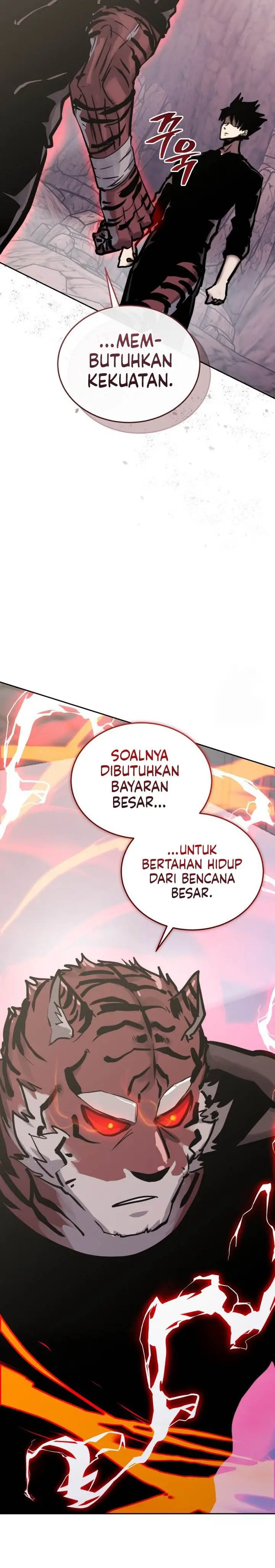 image-komik-player-from-today-onwards-chapter-133-10/33