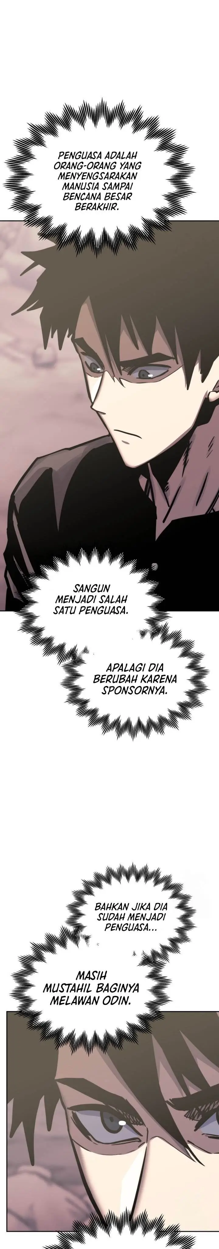 image-komik-player-from-today-onwards-chapter-133-11/33