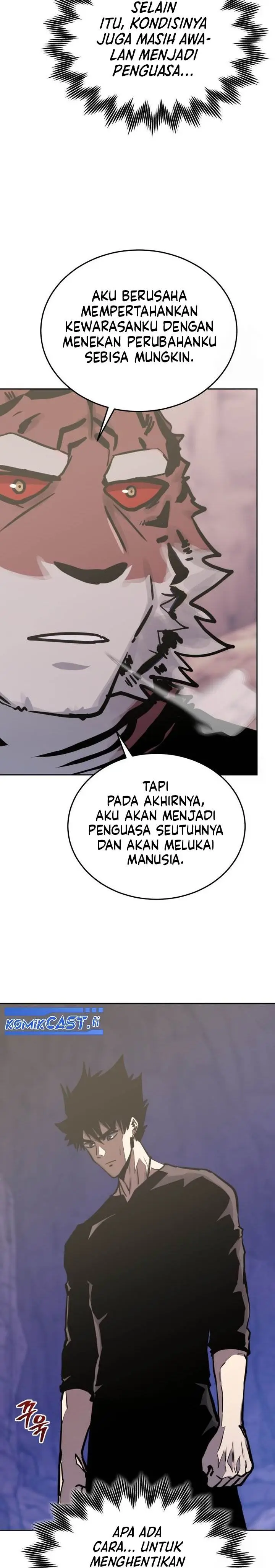 image-komik-player-from-today-onwards-chapter-133-12/33