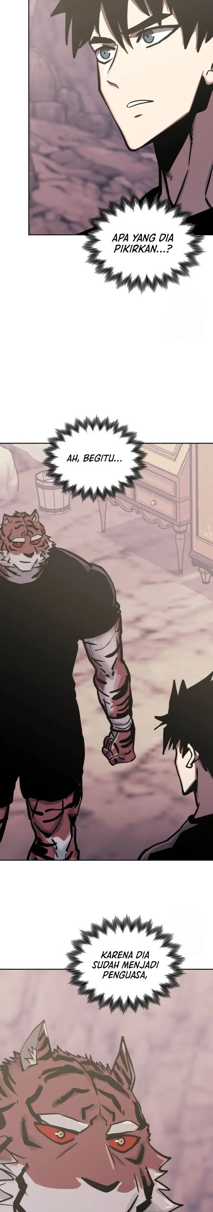 image-komik-player-from-today-onwards-chapter-133-14/33