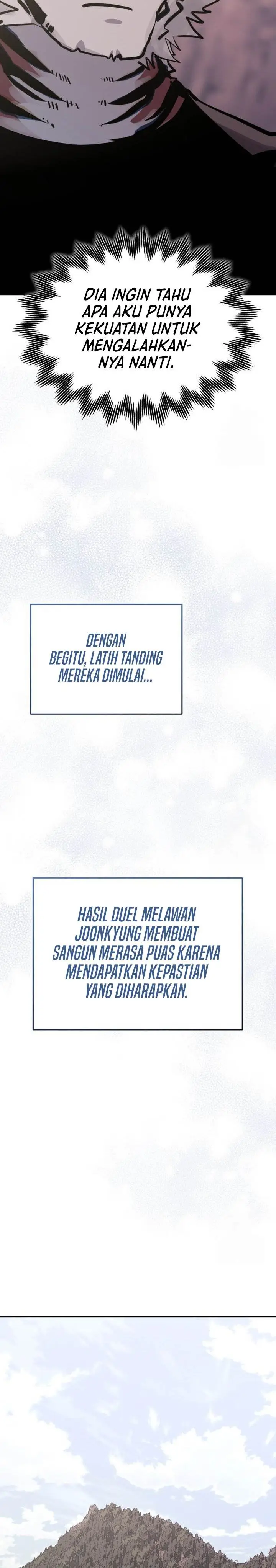 image-komik-player-from-today-onwards-chapter-133-15/33