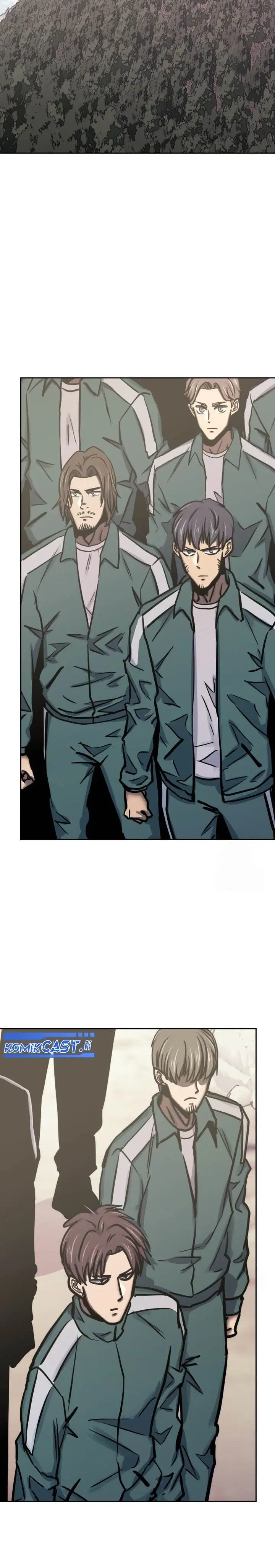 image-komik-player-from-today-onwards-chapter-133-16/33