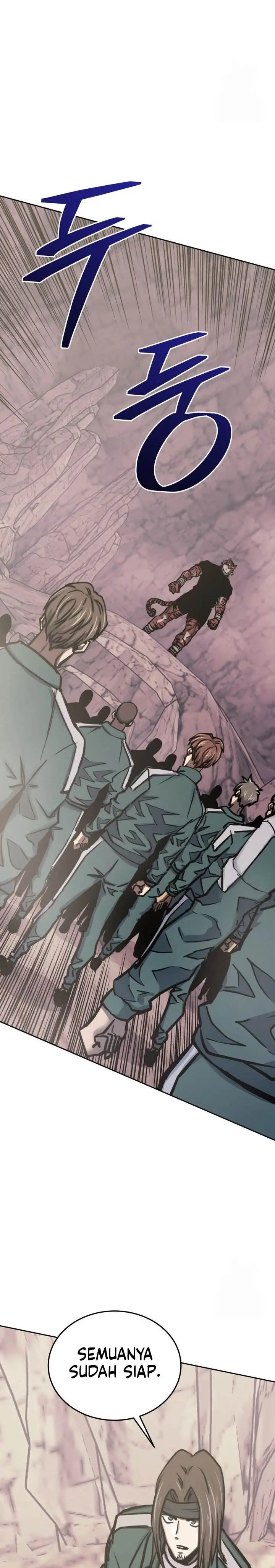 image-komik-player-from-today-onwards-chapter-133-17/33