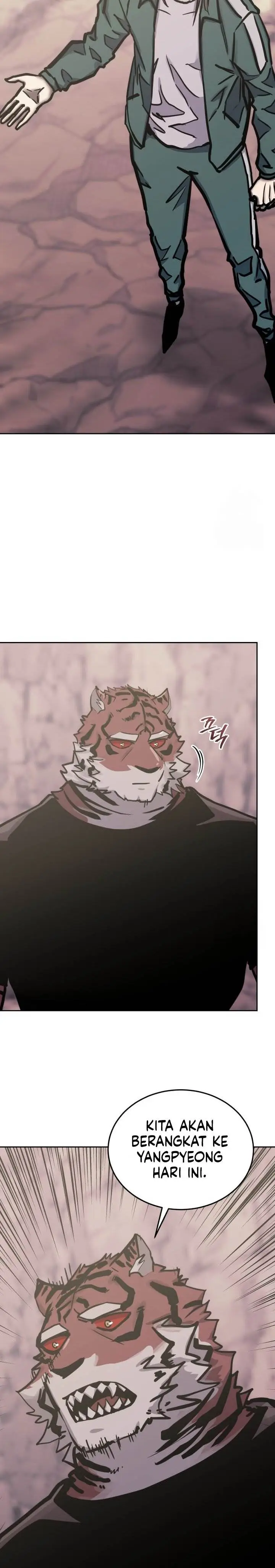 image-komik-player-from-today-onwards-chapter-133-18/33