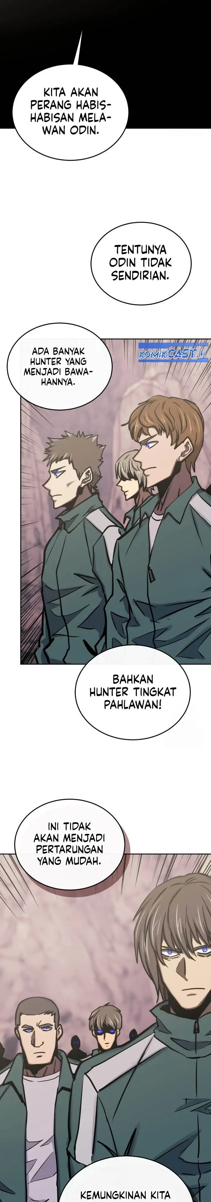 image-komik-player-from-today-onwards-chapter-133-19/33