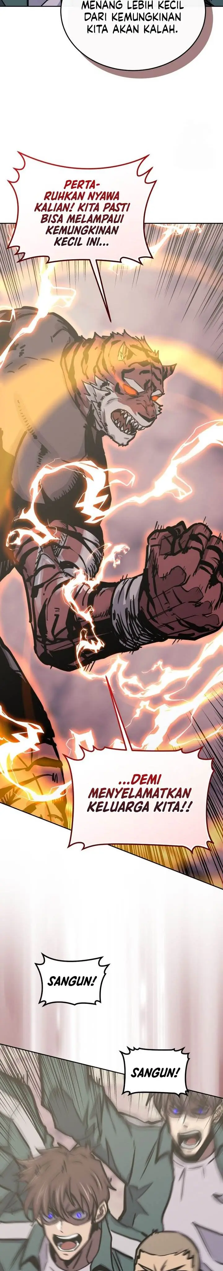 image-komik-player-from-today-onwards-chapter-133-20/33