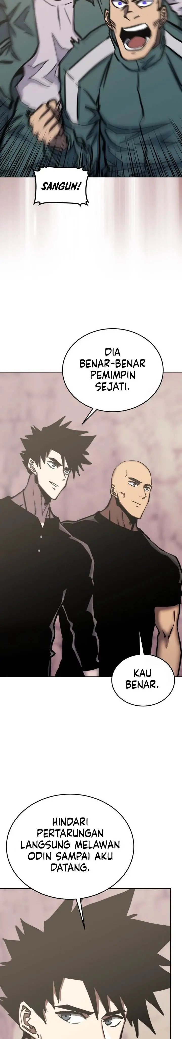 image-komik-player-from-today-onwards-chapter-133-21/33