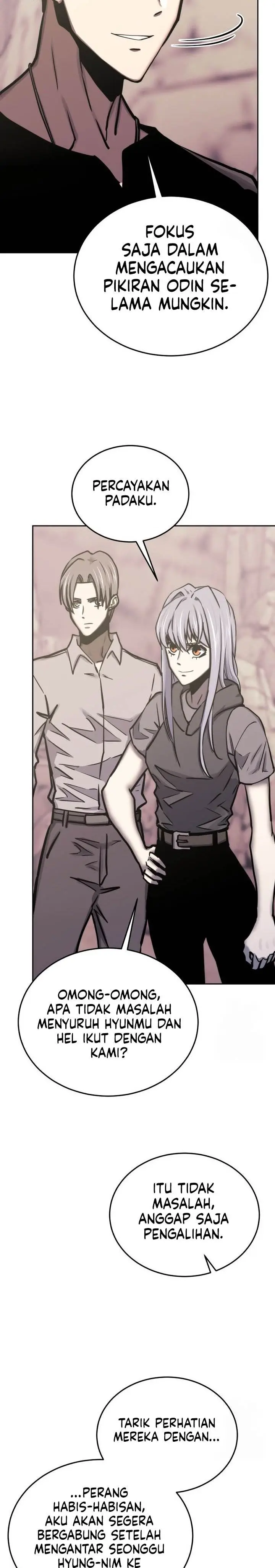 image-komik-player-from-today-onwards-chapter-133-22/33