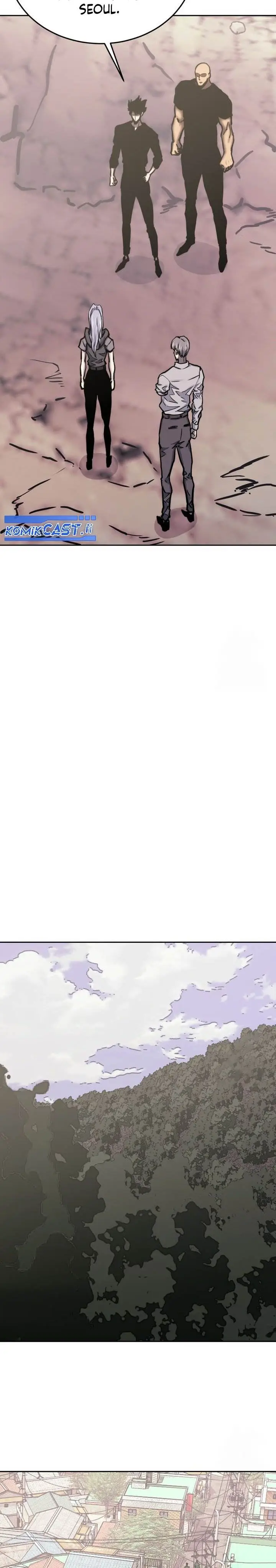 image-komik-player-from-today-onwards-chapter-133-23/33