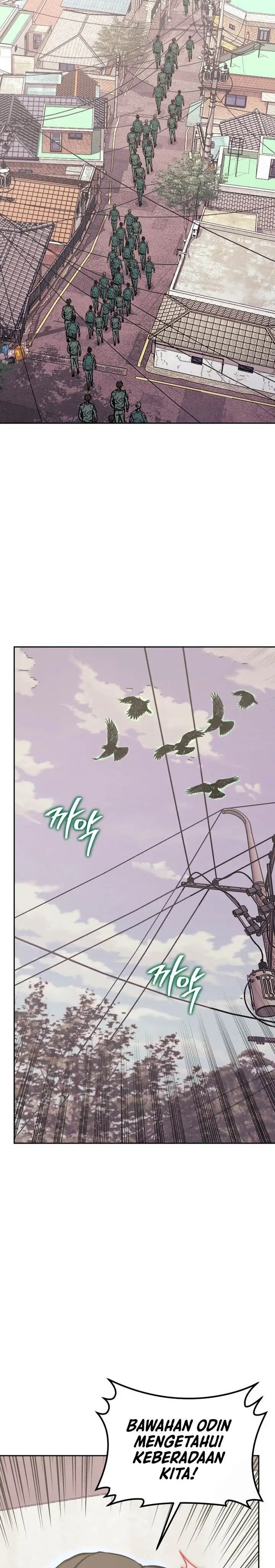 image-komik-player-from-today-onwards-chapter-133-24/33