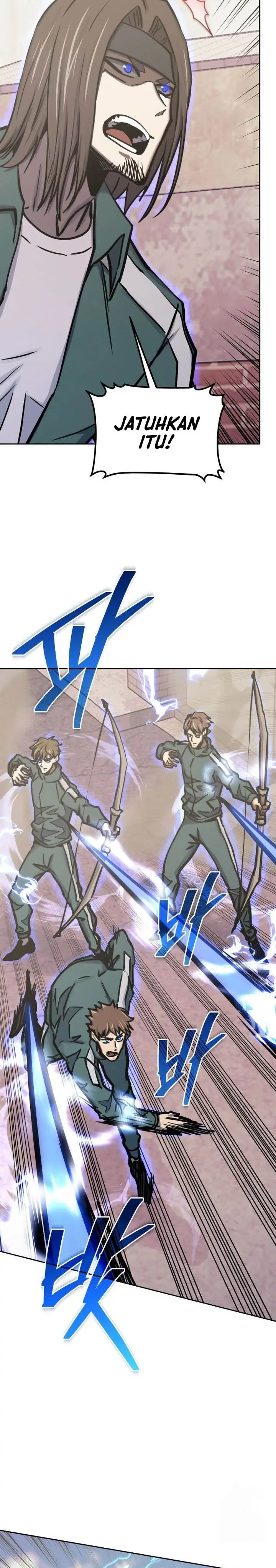 image-komik-player-from-today-onwards-chapter-133-25/33