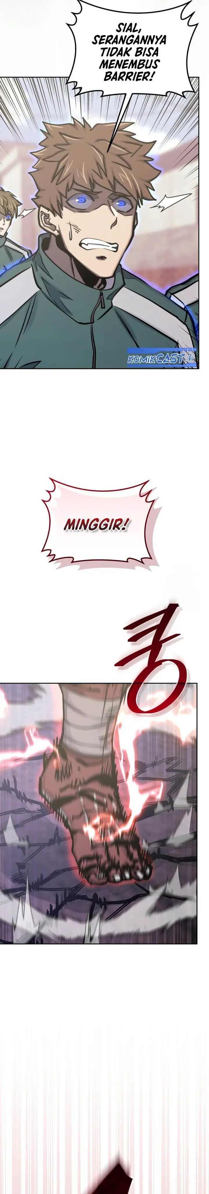 image-komik-player-from-today-onwards-chapter-133-27/33