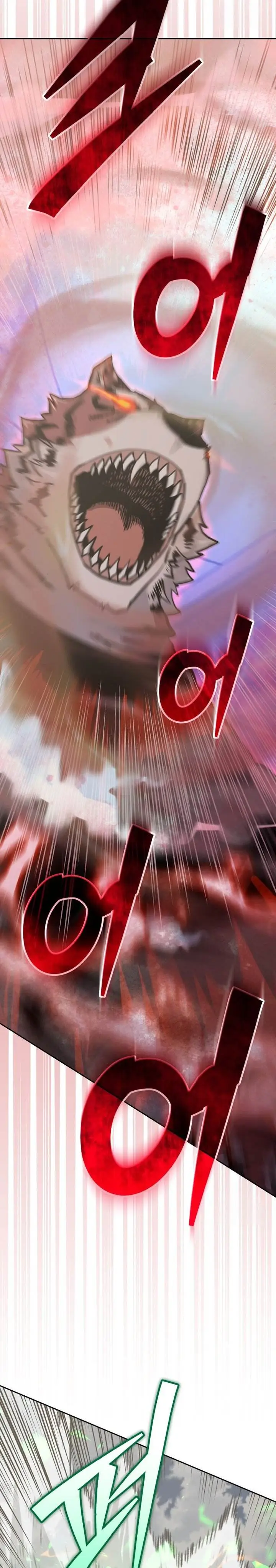 image-komik-player-from-today-onwards-chapter-133-28/33