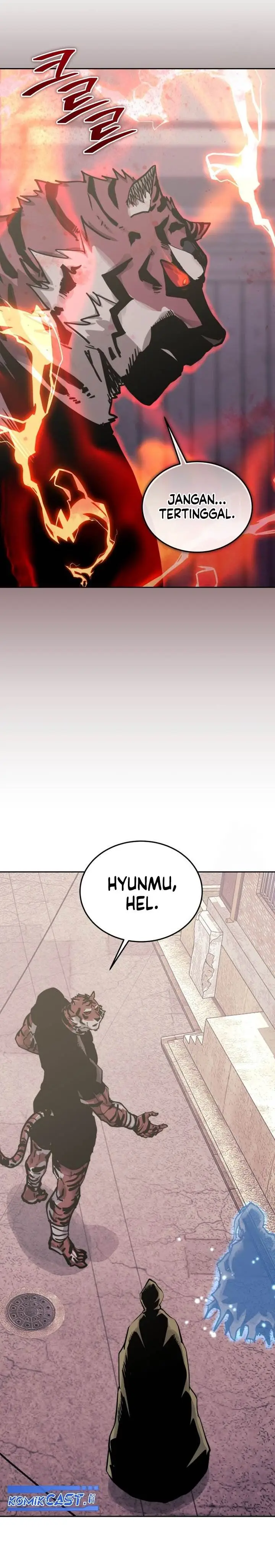 image-komik-player-from-today-onwards-chapter-133-30/33