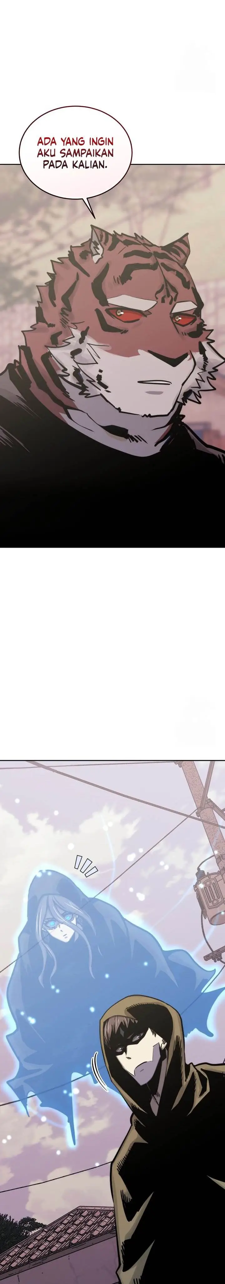 image-komik-player-from-today-onwards-chapter-133-31/33