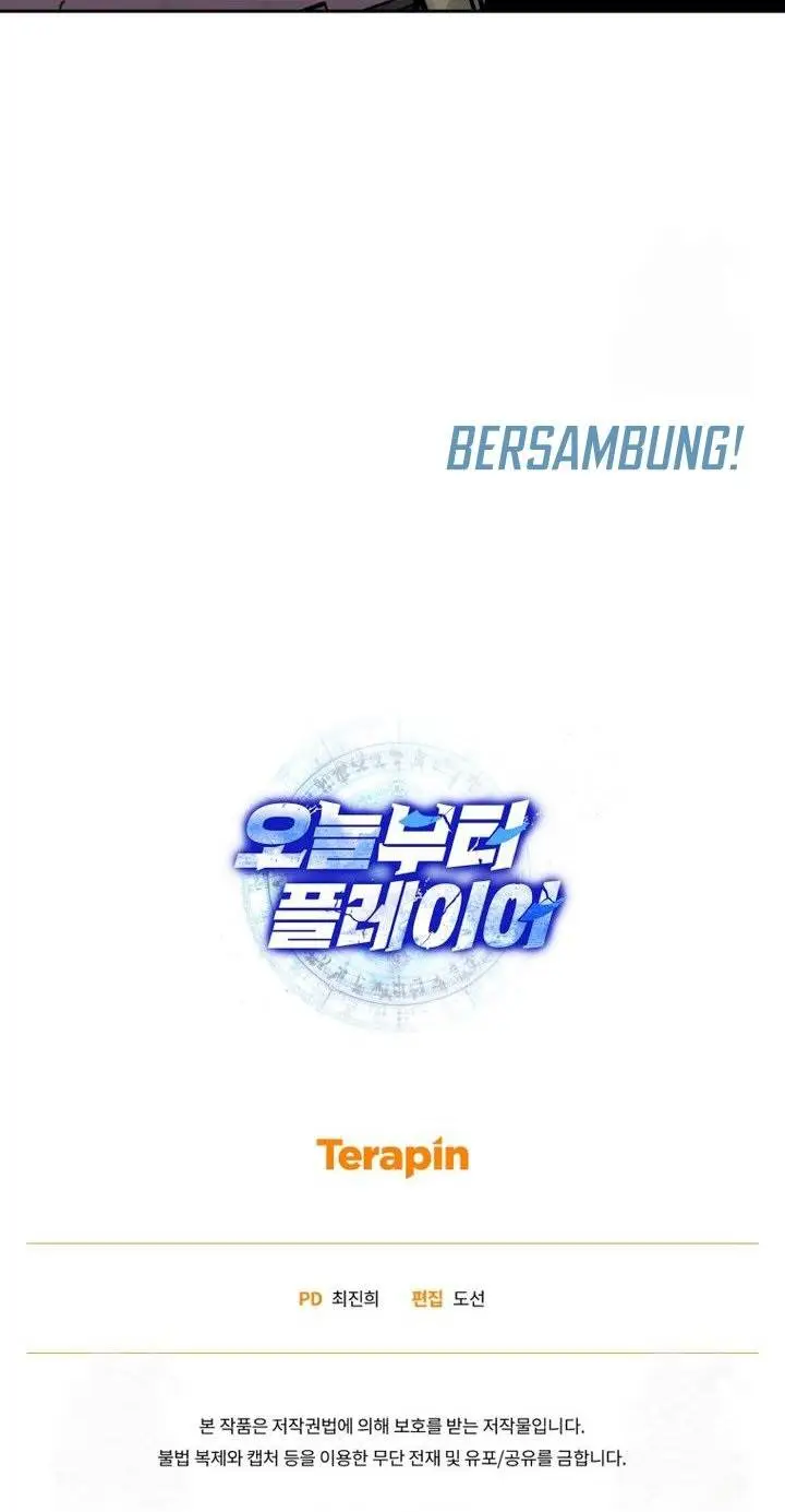 image-komik-player-from-today-onwards-chapter-133-32/33