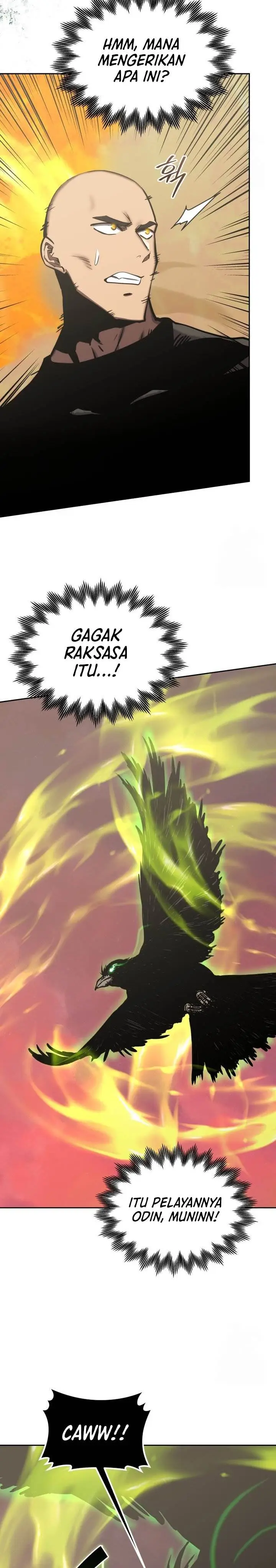 image-komik-player-from-today-onwards-chapter-134-5/32