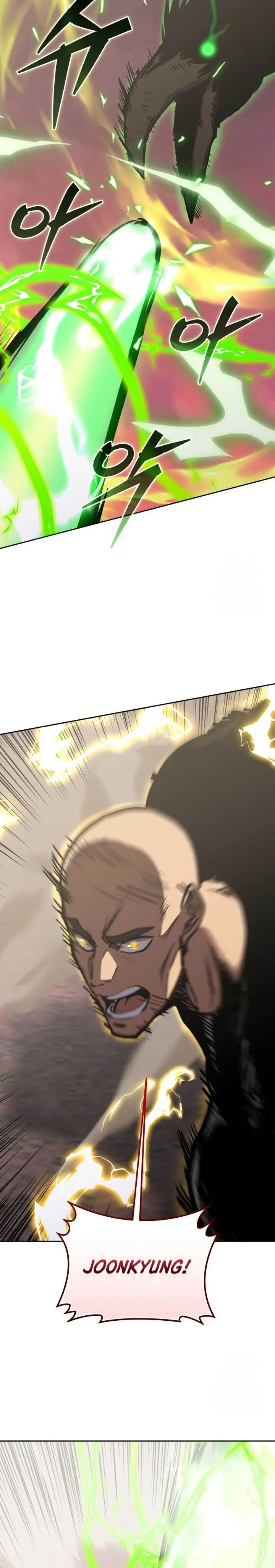 image-komik-player-from-today-onwards-chapter-134-6/32