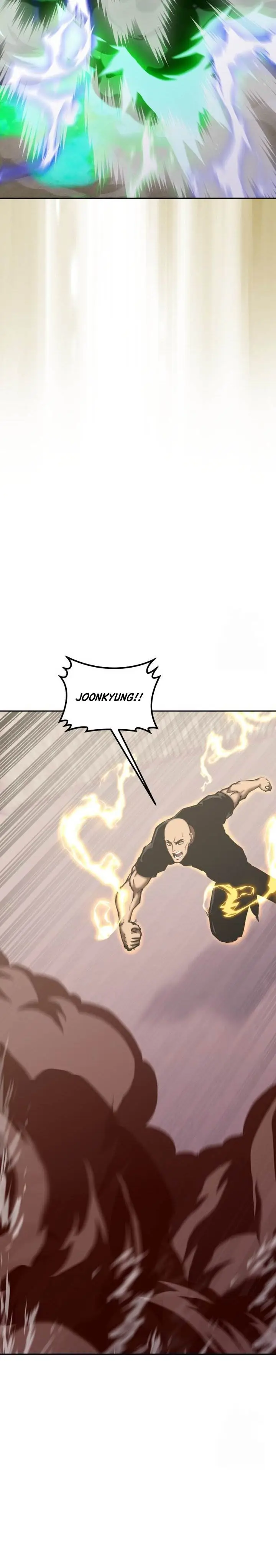 image-komik-player-from-today-onwards-chapter-134-8/32