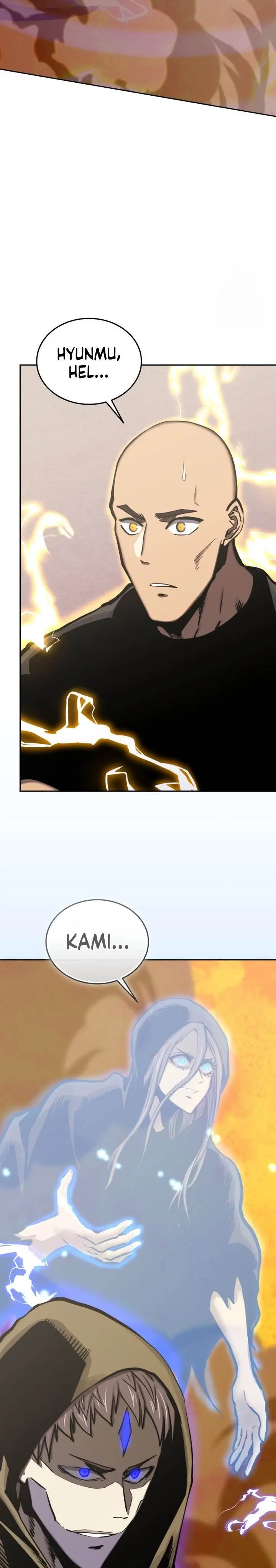 image-komik-player-from-today-onwards-chapter-134-10/32