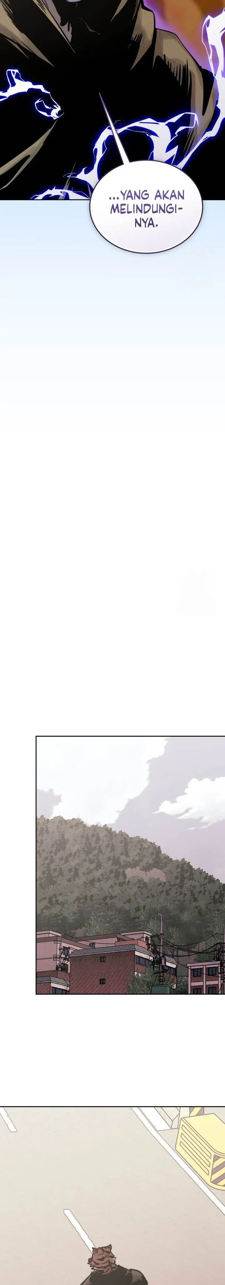 image-komik-player-from-today-onwards-chapter-134-11/32