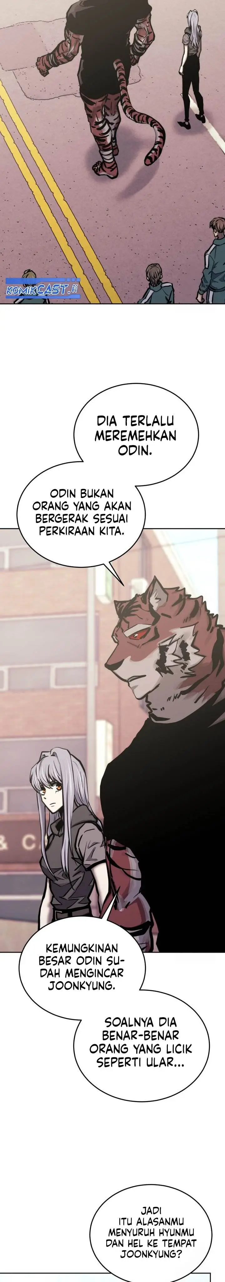 image-komik-player-from-today-onwards-chapter-134-12/32